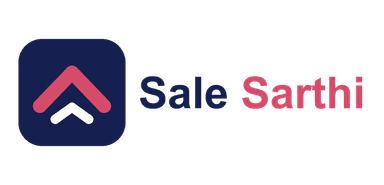 Sale Sarthi